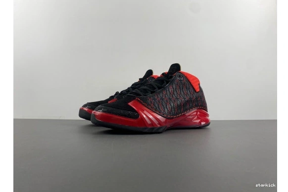 Jordan Finale  23 318474-061 318474-061 0824